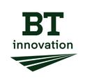 BT Innovations