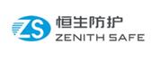 ZS Zenith Safe