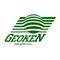 Geoken  в онлайн-магазине Arfen