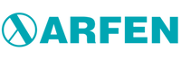 Arfen - інтернет-магазин