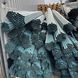 Труба поліетиленова технічна d25 мм, по 2 м.п. 0019 фото 7/7