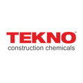 Tekno Construction Chemicals