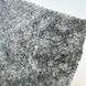 Термофиксированный геотекстиль 100 г/м2, серый, 2х50 м.п., Sanpol Украина 100005950 фото 3