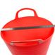 Відро еластичне будівельне Elastic Bucket Lux 26 л, червоне (335) 335 фото 4/5