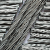 Фібра для бетону Astra Polyex mesh EKO 24 мм 1 кг 0207-еко фото від Arfen