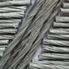 Фібра для бетону Astra Polyex mesh EKO 24 мм 1 кг 0207-еко фото 1/9