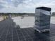 Решітка для автостоянок та доріг Inovgreen HL40 39x39x4 см HL40 фото 2/9
