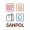 Sanpol в онлайн-магазине Arfen