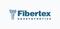 Fibertex  в онлайн-магазине Arfen