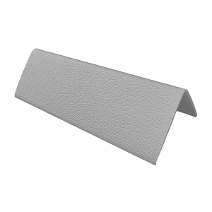 Arfen CG 50B
