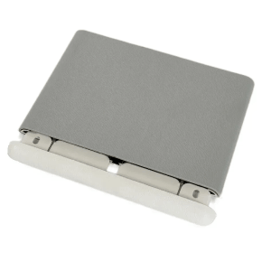 Arfen WG 150-2