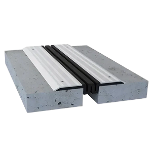 Arfen AR 194-050
