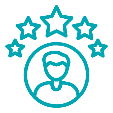 icon