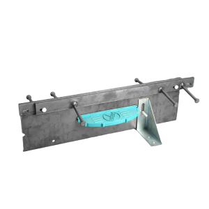 Arfen Slab Joint SJ 90